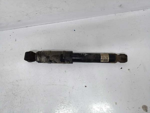 AMORTISSEUR ARRIERE OPEL ASTRA H - Vue 1